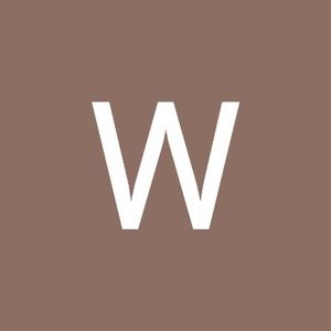 Meet your Posher, Widad